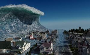 Torpedo apokalipse: Posejdon može izazvati najveći cunami u istoriji
